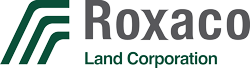 Roxaco Land Corporation